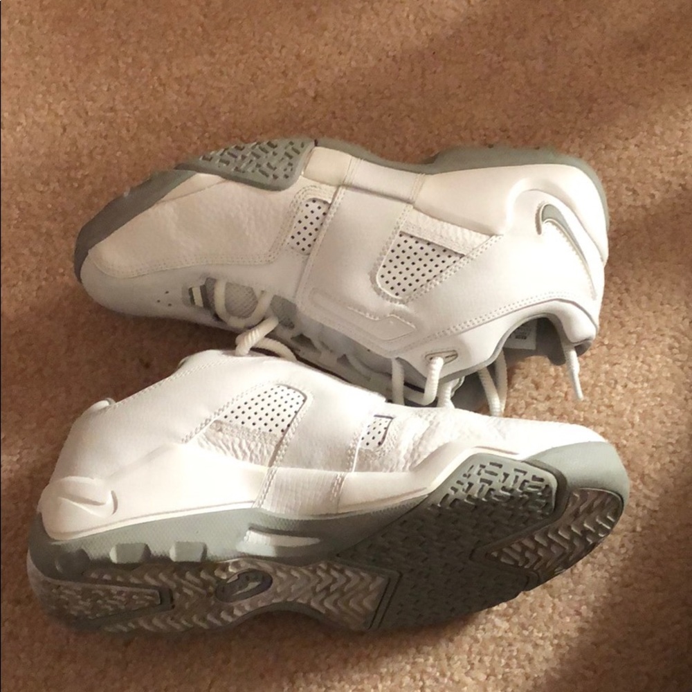 Nike Air